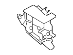 81230GG010 - Body: Latch Assembly for Kia Image