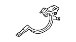69910GG000 - Body: Hinge for Kia Image