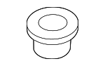 52207134124 - Body: Bushing for BMW Image