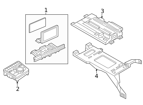 Diagram 4