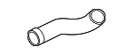 31261369 - : Inter-Cooler Hose for Volvo Image