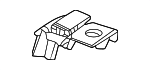 26518040 - Body: Adjust Handle for GM Image