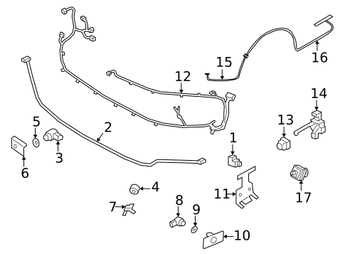 Diagram 7