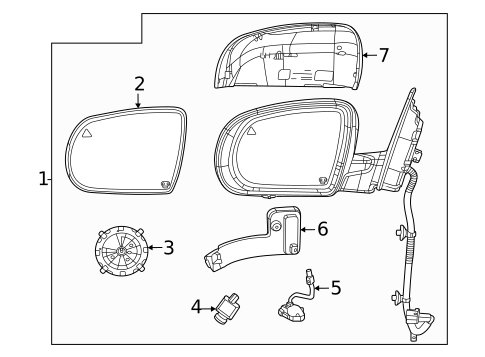 Diagram 5