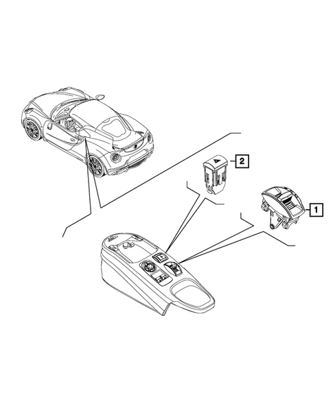 Diagram 4