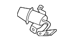 56184T6500 - Steering: Motor for Hyundai Image