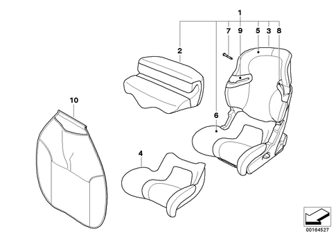 Diagram 4
