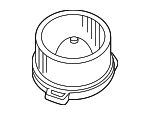 7425065D11 - HVAC: Blower Motor for Suzuki Image