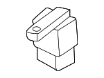 7429165D00 - HVAC: Relay for Suzuki Image