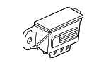 85587712 - Electrical: Module for GM Image