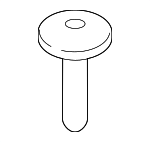 7147401706 - Electrical: Headlamp Assembly Screw for BMW: 228 xDrive Gran Coupe, 230i, 230i xDrive, 330e, 330e xDrive, 330i, 330i xDrive, 430i, 430i Gran Coupe, 430i xDrive, 430i xDrive Gran Coupe, 530e, 530e xDrive, 530i, 530i xDrive, 540d xDrive, 540i, 540i xDrive, 550e xDrive, 640i xDrive Gran Turismo, 740i, 740i xDrive, 745e xDrive, 750e xDrive, 750i xDrive, 760i xDrive, 840i, 840i Gran Coupe, 840i xDrive, 840i xDrive Gran Coupe, i4, i7, iX, M2, M240i, M240i xDrive, M3, M340i, M340i xDrive, M4, M440i, M440i Gran Coupe, M440i xDrive, M440i xDrive Gran Coupe, M5, M550i xDrive, M760i xDrive, M8, M8 Gran Coupe, M850i xDrive, M850i xDrive Gran Coupe, X1, X2, X3, X4, X5, X6, X7, XM, Z4 Image