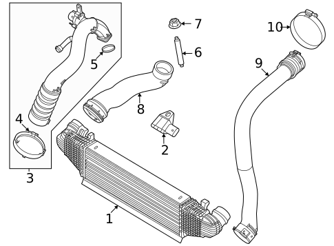 Diagram 7