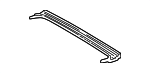 6321442020 - Body: Drip Channel for Toyota: RAV4 Image