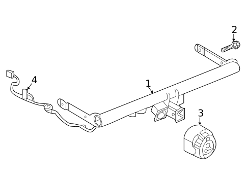 Diagram 9