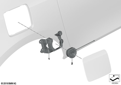 Diagram 2