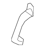 15803085 - Body: Handle for GM Image