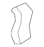 25794492 - Body: Button for GM Image