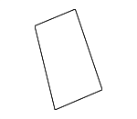 15293141 - Body: Spring for GM Image