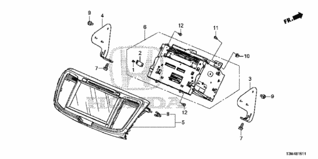 Diagram 2