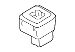MB603049 - : Mirror Switch for Mitsubishi Image