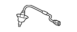 365316B2A01 - Emission System: Lower Oxygen Sensor for Acura: RDX, TLX Image