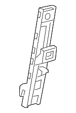 4M0857819A - Electrical: Height Adjuster for Audi: A3, A3 Quattro, A4, A4 allroad, A4 Quattro, A5 Quattro, A5 Sportback, A6 allroad, A6 Quattro, A7 Sportback, Q3, Q5, Q5 PHEV, Q5 Sportback, Q7, Q8, Q8 e-tron, Q8 e-tron Sportback, RS Q8, RS3, RS5, RS5 Sportback, RS6 Avant, RS7 Sportback, S3, S4, S5, S5 Sportback, S6, S7 Sportback, SQ5, SQ5 Sportback, SQ7, SQ8, SQ8 e-tron, SQ8 e-tron Sportback Image