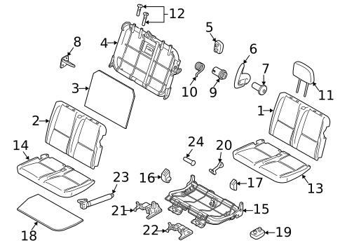 Diagram 3