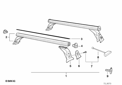 Diagram 8