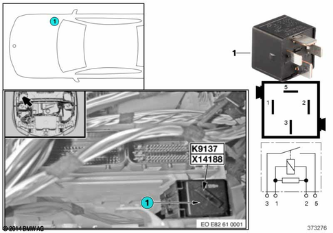 Diagram 11