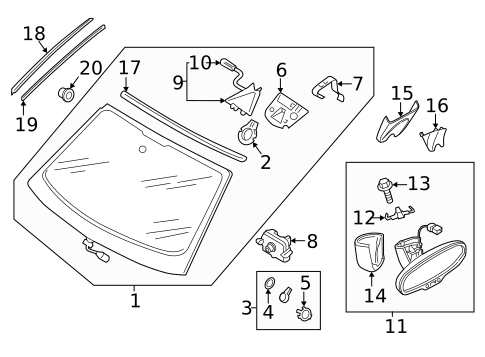 Diagram 5