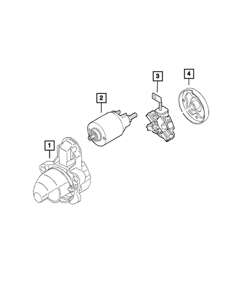 Diagram 2