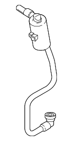 16137348728 - : Filter for Mini: Cooper Countryman Image