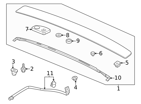 Diagram 6