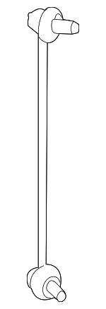51320T2AA01 - : Stabilizer Link for Acura Image