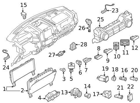 Diagram 5