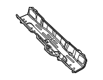 68214471AG - Body: Reinforced Panel for Mopar Image