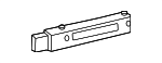 890G0V1010 - Electrical: Keyless Entry Receiver for Lexus Image
