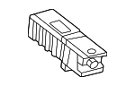 899A060070 - Electrical: Antenna for Lexus Image