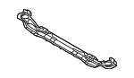 53029SL0509P - : Lower Tie Bar for Subaru Image