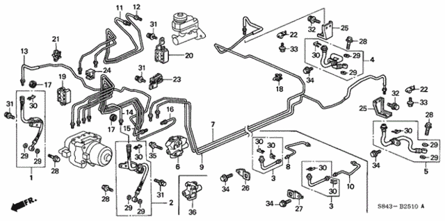 Diagram 1
