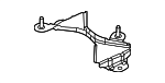 KBB35603X - Electrical: Hold Down for Mazda Image