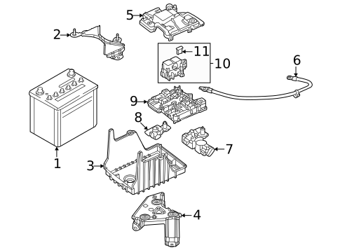 Diagram 4