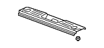 15779954 - Body: Sill Panel for Chevrolet: Equinox Image