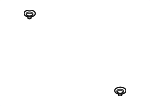 LR033698 - Exhaust: Muffler Shield Nut for Land-Rover Image