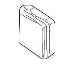 9591039400 - : Diagnostic Unit for Hyundai Image