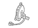 9349039000 - Electrical: Clock Spring for Hyundai: XG350 Image