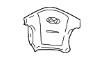 5690039850ZK - : Driver Air Bag for Hyundai Image