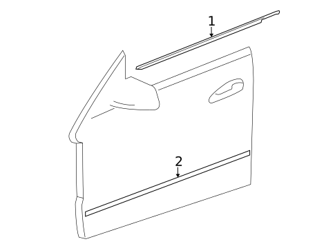 Diagram 13