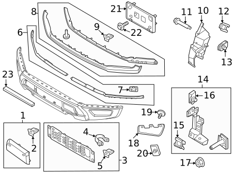 Diagram 8