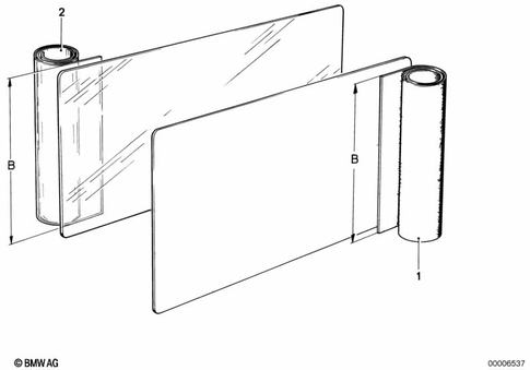 Diagram 7